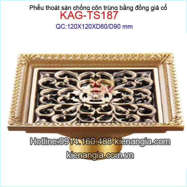 KAG-TS187-Thoat-san-dong-gia-co-chong-con-trung-12x12xD60-90-KAG-TS187-1