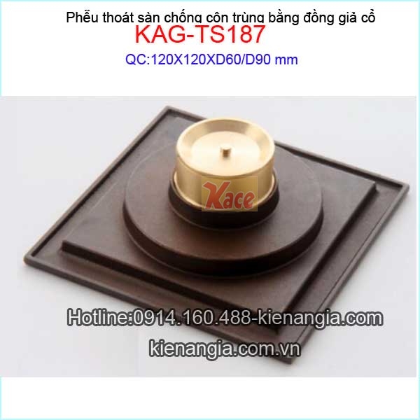 KAG-TS187-Thoat-san-dong-gia-co-chong-con-trung-12x12xD60-90-KAG-TS187-2