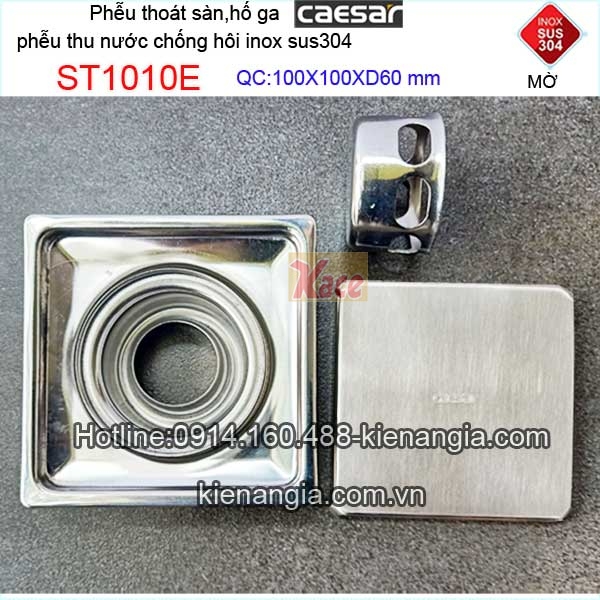 ST1010E-Pheu-Thu-nuoc-WC-Caesar-inox-chong-hoi-10x10xD60-st1010E-1