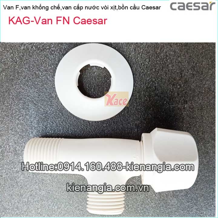 Van-F-van-giam-ap-bang-nhua-Caesar-KAG-van-FN-Caesar-4