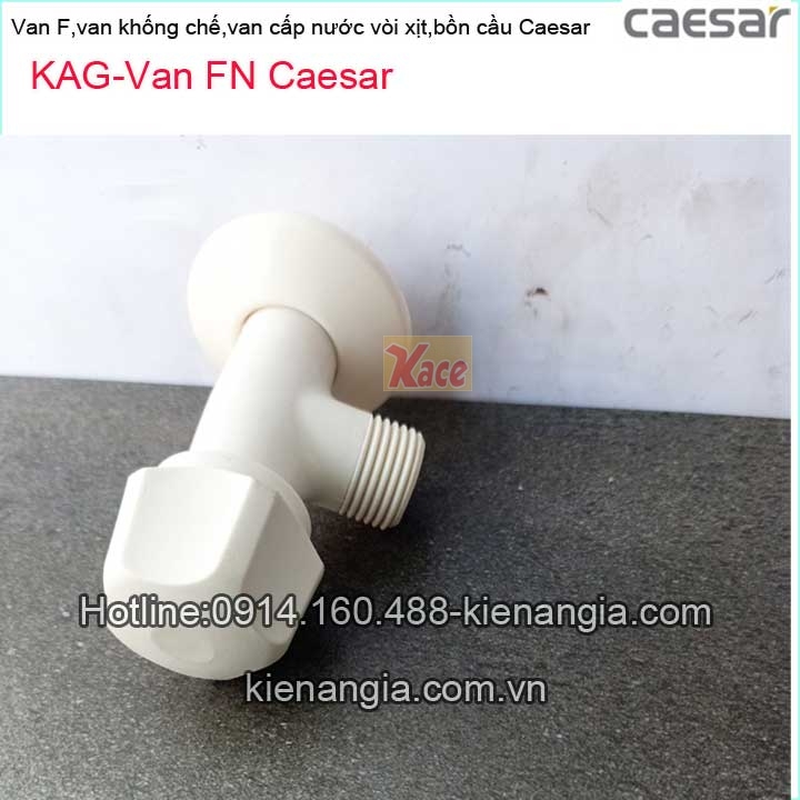 Van-F-van-giam-ap-bang-nhua-Caesar-KAG-van-FN-Caesar-5