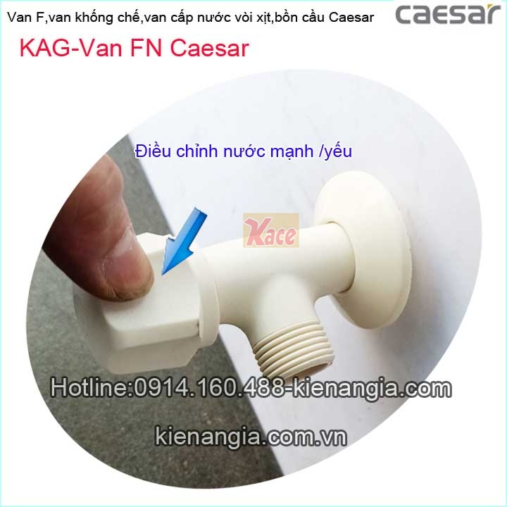 Van-F-van-giam-ap-bang-nhua-Caesar-KAG-van-FN-Caesar-6