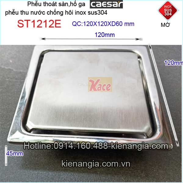 ST1212E-Pheu-Thu-nuoc-Caesar-inox-chong-hoi-12x12xD60-ST1212E-tskt