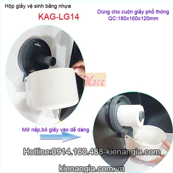 Hop-giay-ve-sinh-bang-nhua-KAG-LG14-41