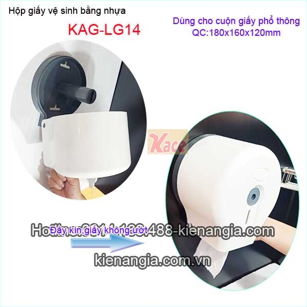 Hop-giay-ve-sinh-bang-nhua-KAG-LG14-42