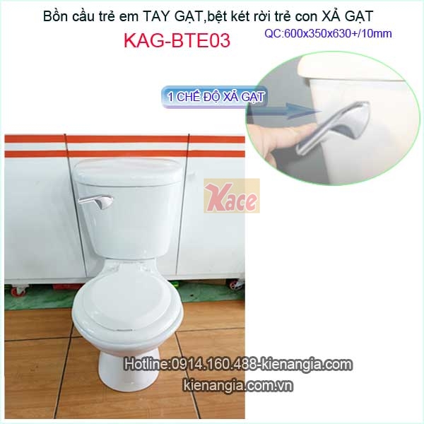 Bon-cau-tre-em-bet-ket-roi-tre-con-tay-gat-KAG-BTE03-2