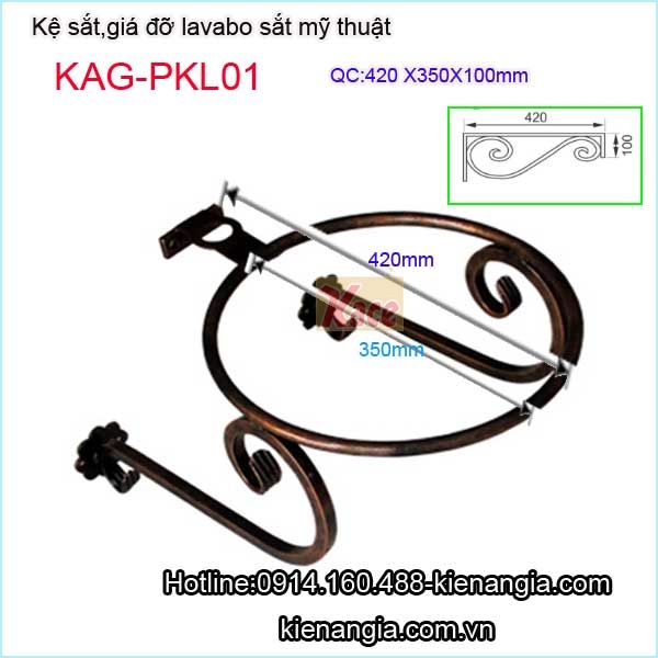 KAG-PKL01-Ke-sat-my-thuat-lavabo-KAG-PKL01-tskt