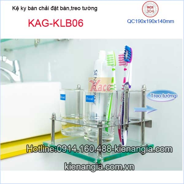 KAG-KLB06-Ke-ly-ban-chai-dat-ban-KAG-KLB06-3