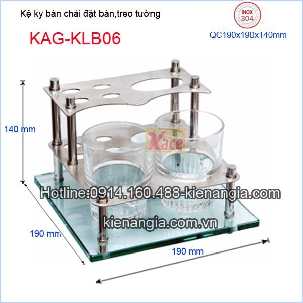 KAG-KLB06-Ke-ly-ban-chai-dat-ban-KAG-KLB06-tskt