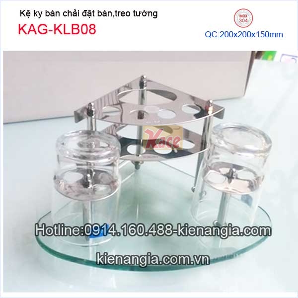 KAG-KLB08-Ke-ly-ban-chai-goc-dat-ban-KAG-KLB08-1