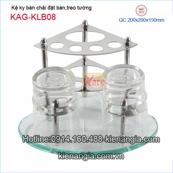 KAG-KLB08-Ke-ly-ban-chai-goc-dat-ban-KAG-KLB08-3