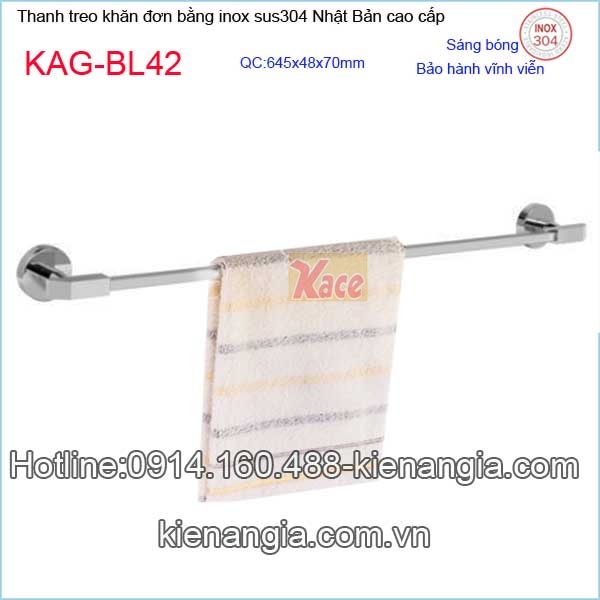 KAG-BL42-Gia-treo-khan-don-Bliro-Inox-sus304-KAG-BL42