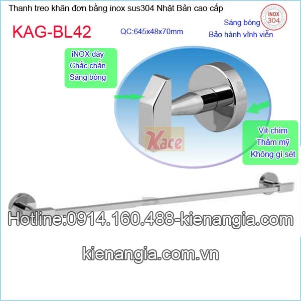 KAG-BL42-Ke-treo-khan-don-Bliro-Inox-sus304-KAG-BL42-1