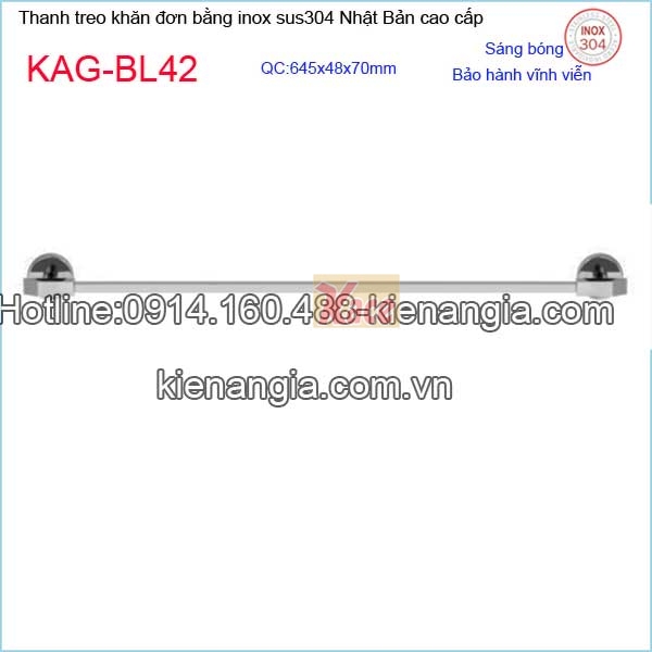 KAG-BL42-Thanh-treo-khan-don-Bliro-Inox-sus304-KAG-BL42-3