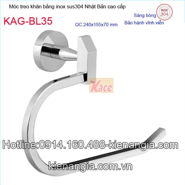 KAG-BL35-Moc-treo-khan-Bliro-Inox-sus304-KAG-BL35-2