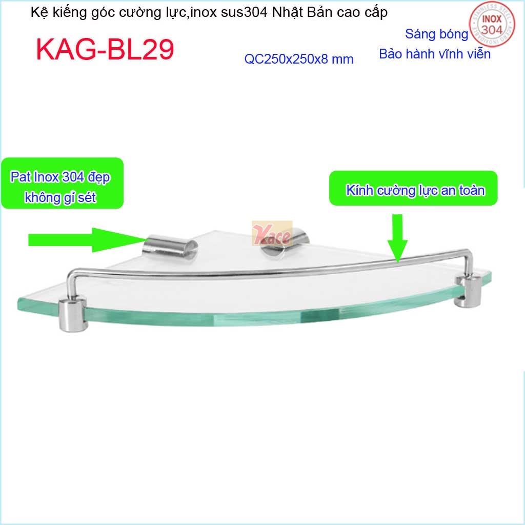 KAG-BL29-Ke-guong-goc-cuong-luc-pass-inox-Nhat-Ban-KAG-BL29-2