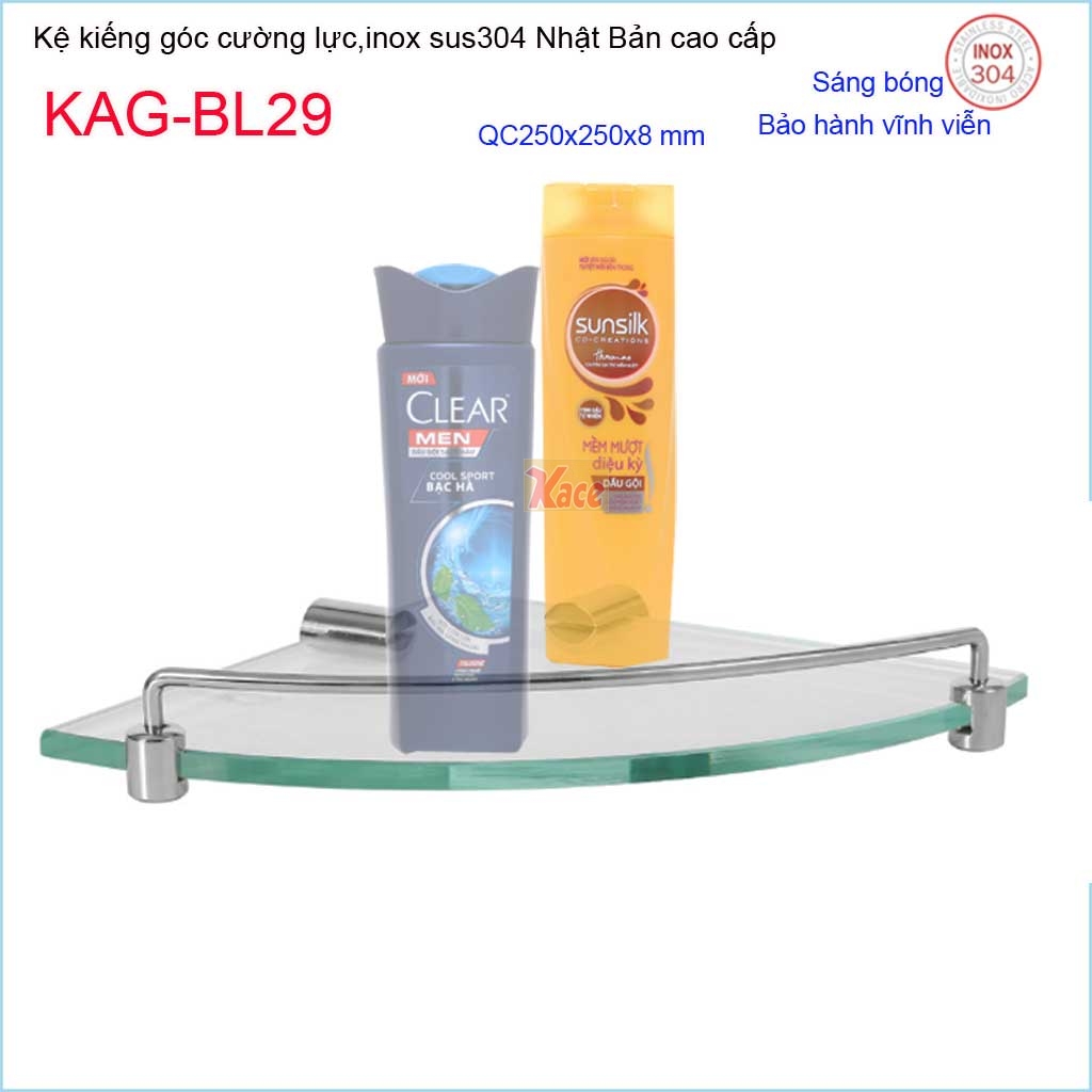 KAG-BL29-Ke-kinh-goc-cuong-luc-pass-inox-Nhat-Ban-KAG-BL29-1