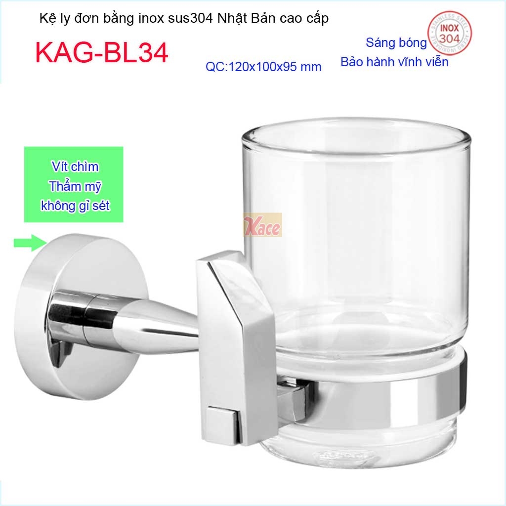 KAG-BL34-Gia-ly-don-Bliro-Inox-sus304-KAG-BL34