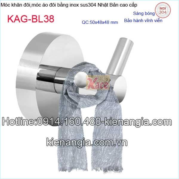 KAG-BL38-Moc-khan-doi-moc-ao-V-doi-Bliro-Inox-sus304-KAG-BL38-3