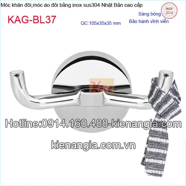 KAG-BL37-Moc-khan-doi-moc-ao-doi-Bliro-Inox-sus304-KAG-BL37-2