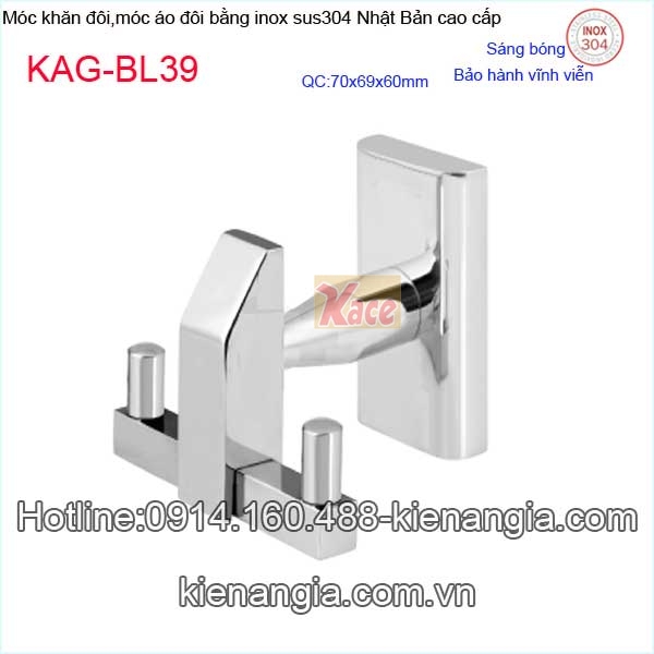 KAG-BL39-Moc-ao-doi-moc-khan-doi-Bliro-Inox-sus304-KAG-BL39