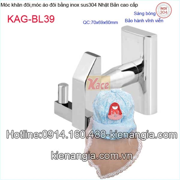 KAG-BL39-Moc-khan-doi-moc-ao-doi-Bliro-Inox-sus304-KAG-BL39-3