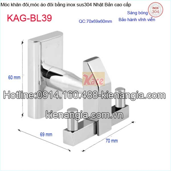 KAG-BL39-Moc-khan-doi-moc-ao-doi-Bliro-Inox-sus304-KAG-BL39-tskt