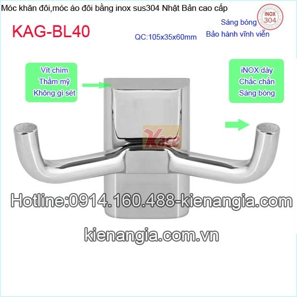 KAG-BL40-Moc-ao-doi-moc-ao-doi-Bliro-Inox-sus304-KAG-BL40