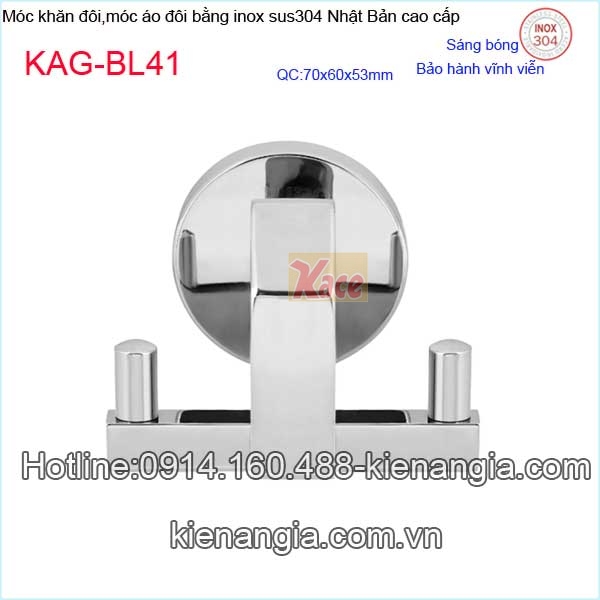 KAG-BL41-Moc-khan-doi-moc-ao-doi-khach-san-Bliro-Inox-sus304-KAG-BL4-41