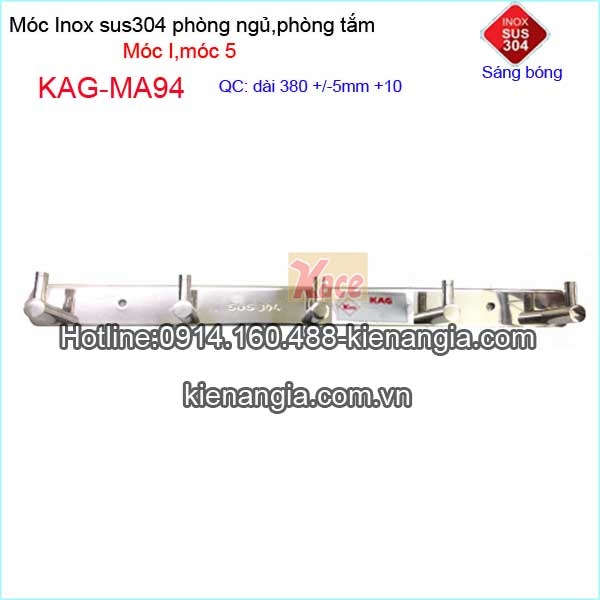 KAG-MA94-Moc-I-moc-I5-bang-inox-304-KAG-MA94-5