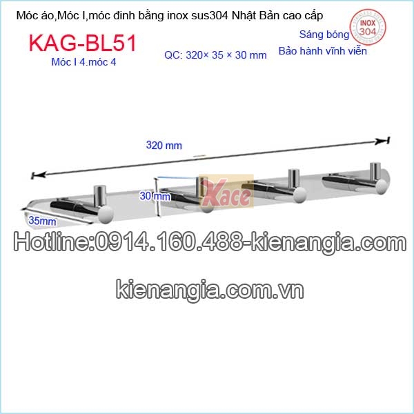 KAG-BL51-Moc-I-moc-ao-4-Bliro-Inox-sus304-KAG-BL51-tskt