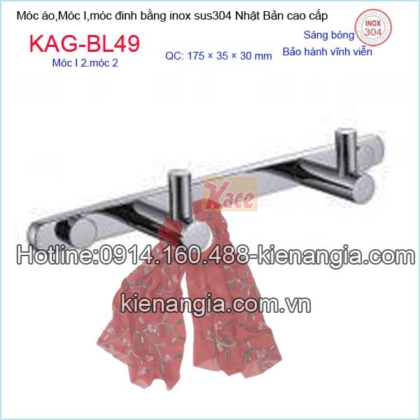 KAG-BL49-Moc-I-moc-ao-2-Bliro-Inox-sus304-KAG-BL49-1