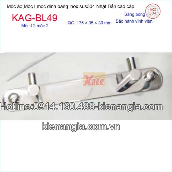 KAG-BL49-Moc-I-moc-ao-2-Bliro-Inox-sus304-KAG-BL49-3