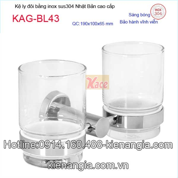 KAG-BL43-Ke-ly-ban-chai-doi-Bliro-Inox-sus304-KAG-BL43-2