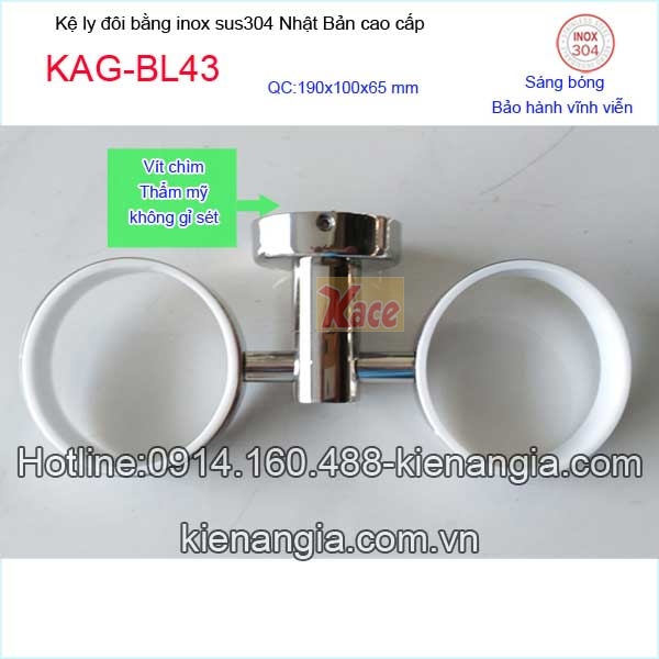 KAG-BL43-Ke-ly-doi-Bliro-Inox-sus304-KAG-BL43-3