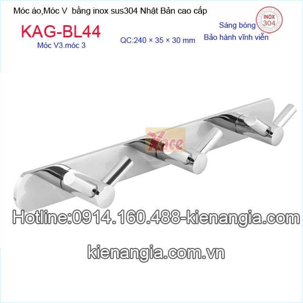 KAG-BL44-Moc-V-moc-ao-3-Bliro-Inox-sus304-KAG-BL44-1