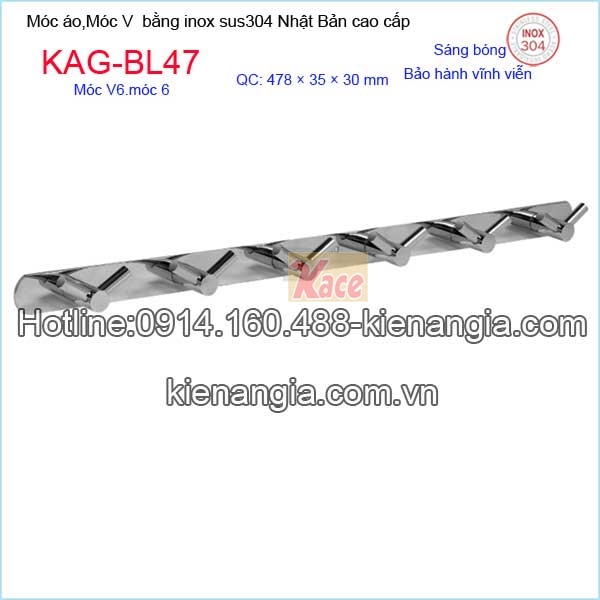 KAG-BL47-Moc-V-moc-ao-6-Bliro-Inox-sus304-KAG-BL47-1