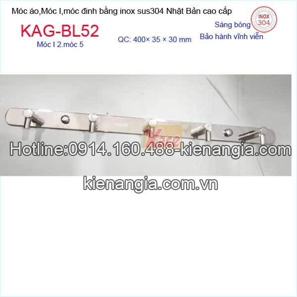 KAG-BL52-Moc-I-moc-ao-5-Bliro-Inox-sus304-KAG-BL52-4