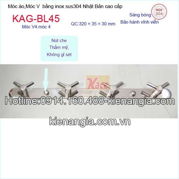 KAG-BL45-Moc-V-moc-ao-4-Bliro-Inox-sus304-KAG-BL45-6