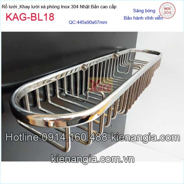 KAG-BL18-Ke-ro-xa-phong-inox-sus304-Nhat-Ban-KAG-BL18-5