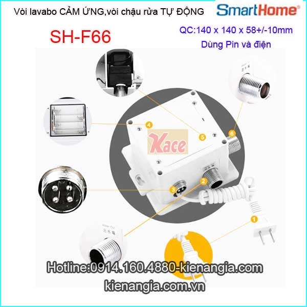 Voi-lavabo-cam-ung-voi-chau-rua-tu-dong-SMART-HOME-SH-F66