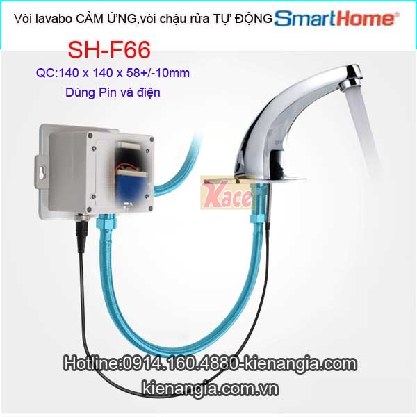 Voi-lavabo-cam-ung-voi-chau-rua-tu-dong-SMART-HOME-SH-F66-2