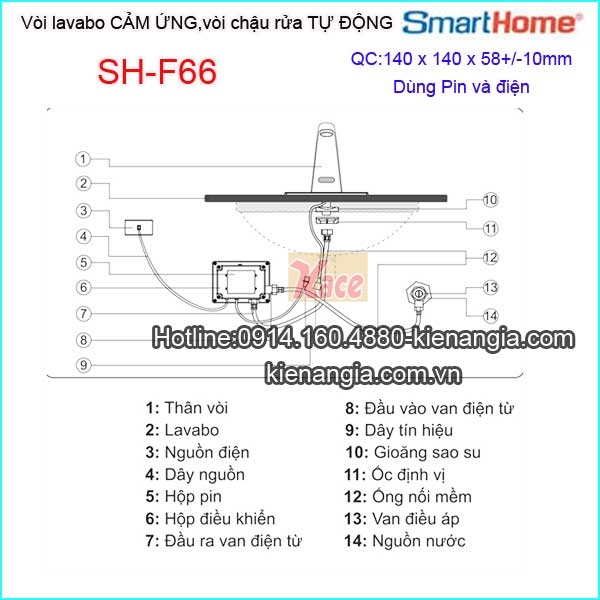 Voi-lavabo-cam-ung-voi-chau-rua-tu-dong-SMART-HOME-SH-F66-TSKT