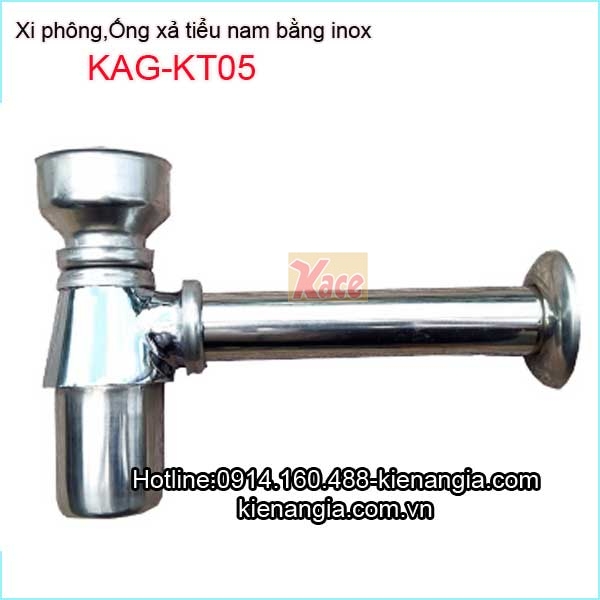 xi-phong-ong-xa-tieu-nam-bang-inox-KAG-KT05