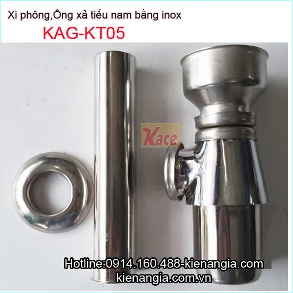 xi-phong-ong-xa-tieu-nam-bang-inox-KAG-KT05-2