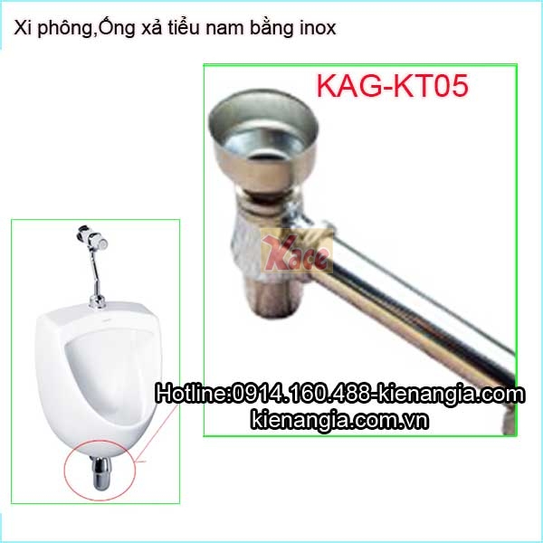 xi-phong-ong-xa-tieu-nam-bang-inox-KAG-KT05-3