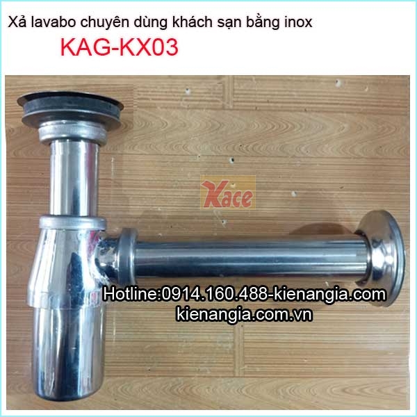 Xa-lavabo-chuyen-dung-khach-san-bang-Inox-KAG-KX03