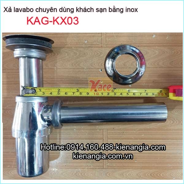 Xa-lavabo-chuyen-dung-khach-san-bang-Inox-KAG-KX03-TSKT-1