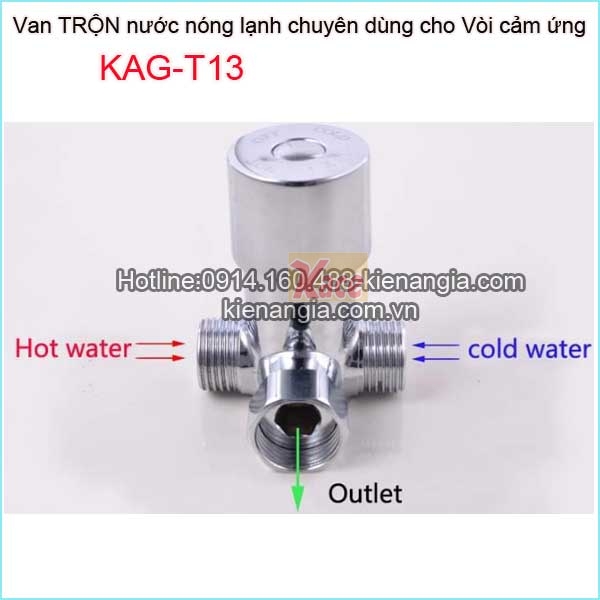 Van-tron-nuoc-nong-lanh-cho-voi-cam-ung-KAG-T13