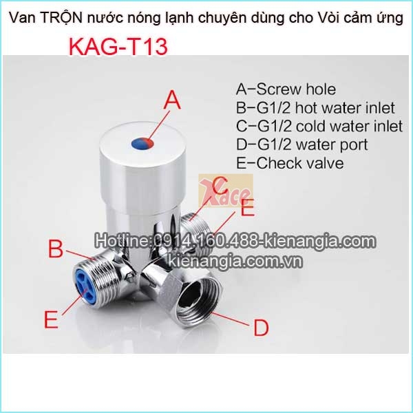 Van-tron-nuoc-nong-lanh-cho-voi-cam-ung-KAG-T13-1